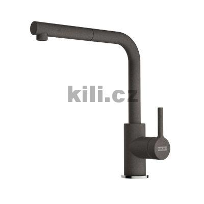 V�ce informac� o v�robku Baterie FS 3235.088 LINA SMART, �ed� b�idlice, s vytahovac� koncovkou