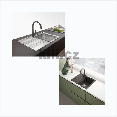Baterie FC 6018.088 LINA �ed� b�idlice