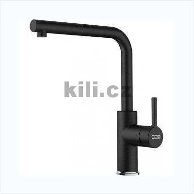 Baterie FN 5541.071 URBAN 2.0 Onyx s vytahovac� koncovkou