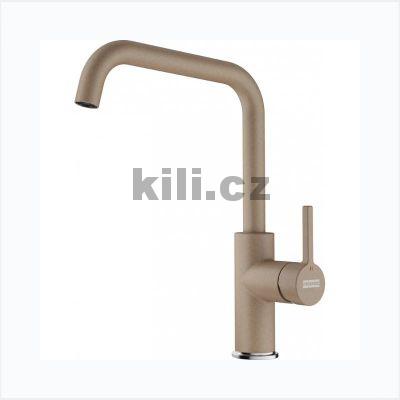 Baterie FN 5540.424 URBAN 2.0 ka�m�r
