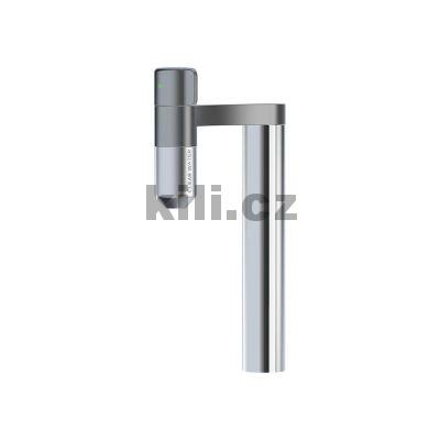 V�ce informac� o v�robku Baterie Vital Tap chrom/gun metal