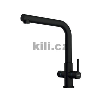 V�ce informac� o v�robku Baterie FC 3077.901 LINA CLEAR WATER matn� �ern�