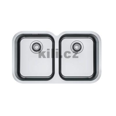 V�ce informac� o v�robku D�ez SRX 120 3 1/2"nerez