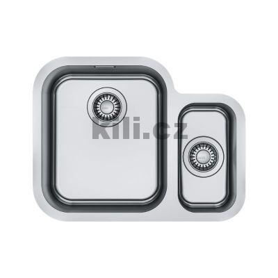 V�ce informac� o v�robku D�ez SRX 160/2 3 1/2"nerez