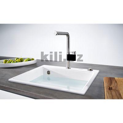 D�ez MTK 610-58 Glacier 580x510 mm