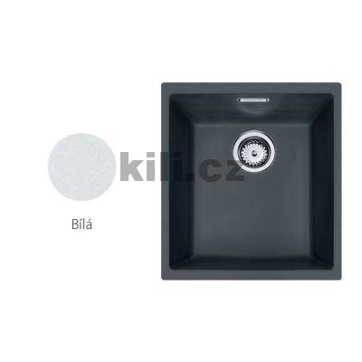 V�ce informac� o v�robku D�ez SID 110-34 3 1/2" b�l�, bez odkapu, spodn�