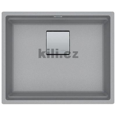 V�ce informac� o v�robku D�ez KNG 110-52 3 1/2"�ed� k�men, bez odkapu, spodn�