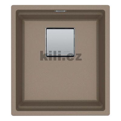 V�ce informac� o v�robku D�ez KNG 110-37 3 1/2" ka�m�r, bez odkapu, spodn�,