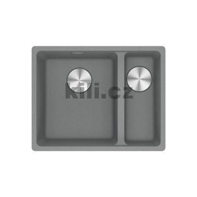 V�ce informac� o v�robku D�ez MRG 160-34-15/2 �ed� k�men