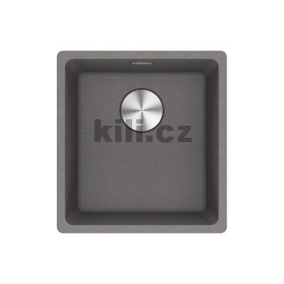 V�ce informac� o v�robku D�ez MRG 110-37 3 1/2" �ed� k�men, bez odkapu, spodn�,