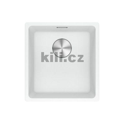 V�ce informac� o v�robku D�ez MRG 110-37 3 1/2" b�l�-led, bez odkapu, spodn�,