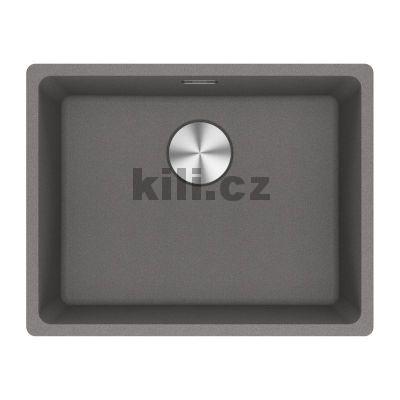 V�ce informac� o v�robku D�ez MRG 110-52 3 1/2" �ed� k�men, spodn�