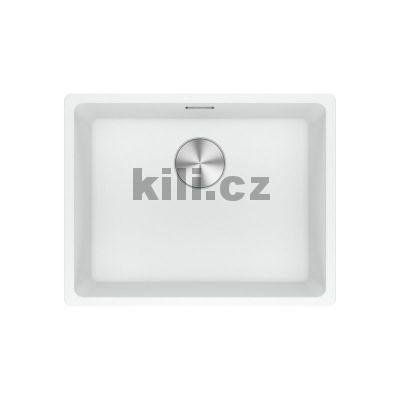 V�ce informac� o v�robku D�ez MRG 110-52 3 1/2" b�l�-led, spodn�