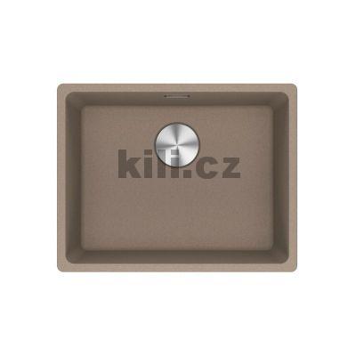 V�ce informac� o v�robku D�ez MRG 110-52 3 1/2" ka�m�r, spodn�