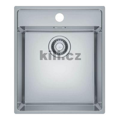 V�ce informac� o v�robku D�ez MRX 210/610-40TL 3 1/2" 430x510mm