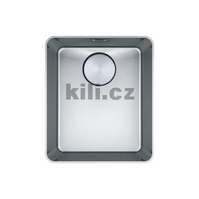 V�ce informac� o v�robku D�ez MYX 210/610-34 nerez