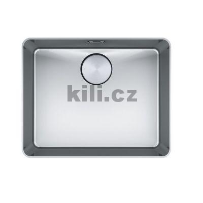 V�ce informac� o v�robku D�ez MYX 210/610-50  3 1/2" nerez