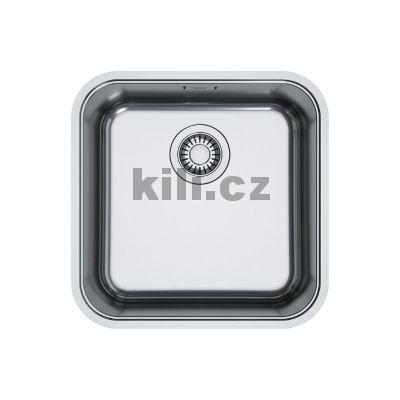 V�ce informac� o v�robku D�ez SRX 210/610-40 nerez