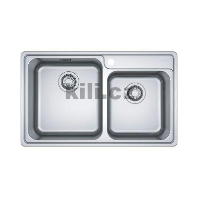 V�ce informac� o v�robku D�ez BCX 220-38-32 3 1/2"nerez