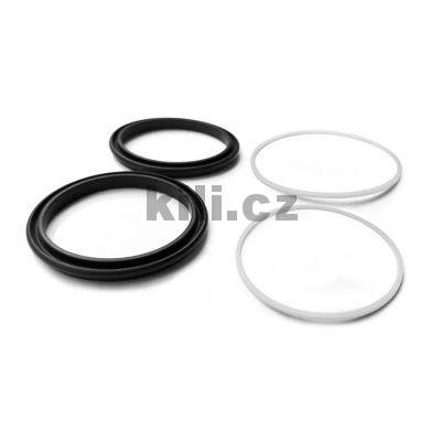 V�ce informac� o v�robku T�sn�c� krou�ky k baterii FP 5200