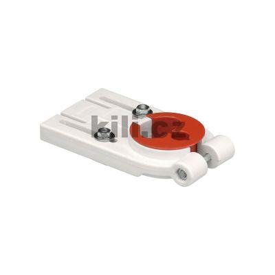 V�ce informac� o v�robku Podlo�ka pod baterii - v�ztu�