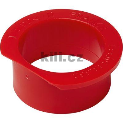 Vymezovac� podlo�ka pod d�ezy UBG