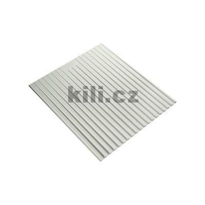 V�ce informac� o v�robku Rolovac� podlo�ka ALL-IN, silikon