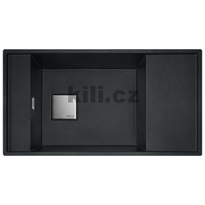 V�ce informac� o v�robku D�ez FSG 211/111  onyx