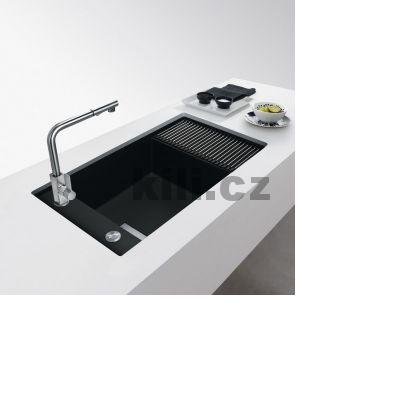 D�ez FSG 211/111 Matn� �ern�