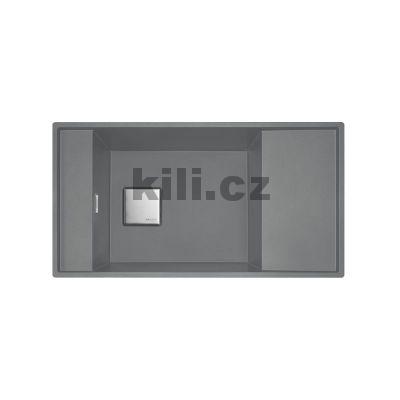 V�ce informac� o v�robku D�ez FSG 211/111 �ed� k�men