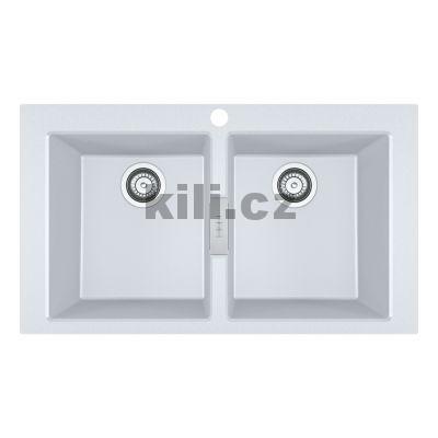 V�ce informac� o v�robku D�ez S2D 620-86, 3 1/2" b�l�, horn�