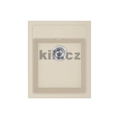 V�ce informac� o v�robku D�ez S2D 620-86, 3 1/2" �ed�, horn�