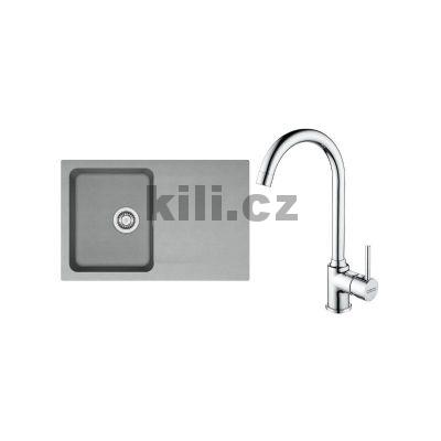 V�ce informac� o v�robku Set T96� d�ez OID 611-78 �ed� + baterie FP 9000.031 chrom