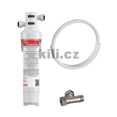 V�ce informac� o v�robku Filtra�n� sada Clear Water S