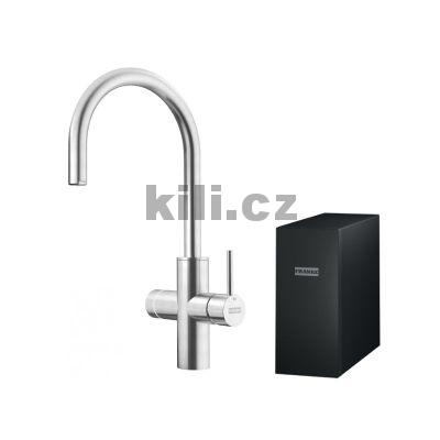 V�ce informac� o v�robku Mythos Water Hub All in One celonerez