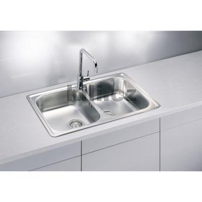 D�ez Line 90 3 1/2"