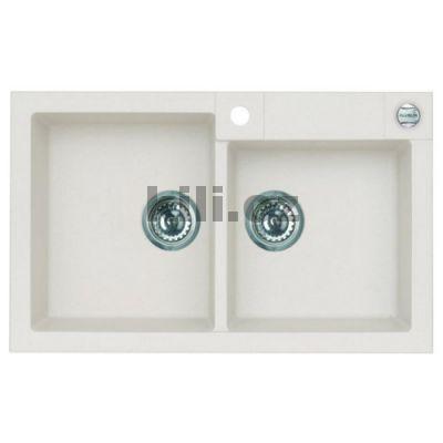 V�ce informac� o v�robku D�ez Rock 90 3 1/2" arctic 11