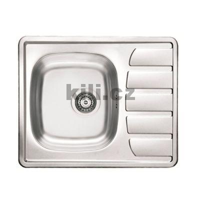 V�ce informac� o v�robku D�ez ZOOM 10 3 1/2"NAT