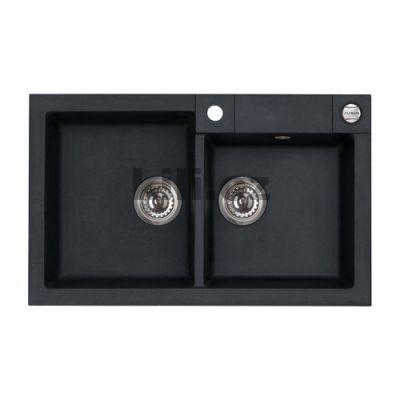 D�ez Rock 90 3 1/2" carbon 91