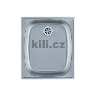 V�ce informac� o v�robku D�ez Basic 10 3 1/2"