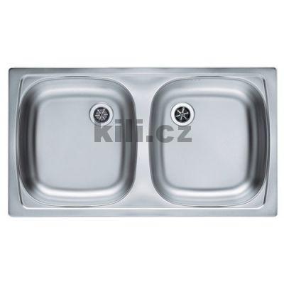 V�ce informac� o v�robku D�ez Basic 160  1 1/2" NAT