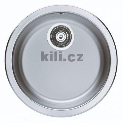 V�ce informac� o v�robku D�ez Form 10 3 1/2"