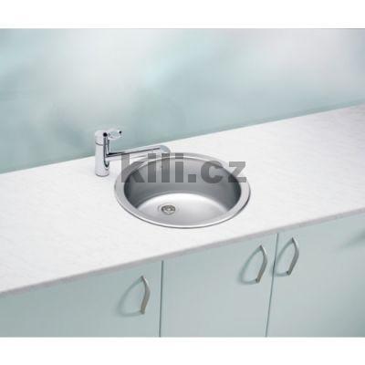 D�ez Form 10 3 1/2"