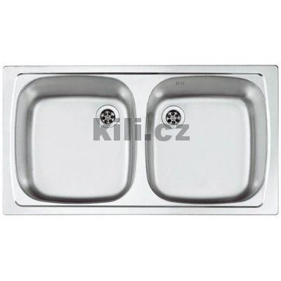 V�ce informac� o v�robku D�ez Basic 160 3 1/2" NAT