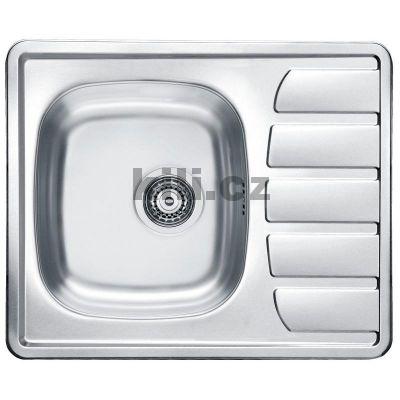 V�ce informac� o v�robku D�ez Zoom 10 Maxim SAT, 3 1/2", oto�n�, horn�, nerez