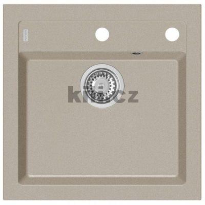 V�ce informac� o v�robku D�ez Formic 20 pebble 02