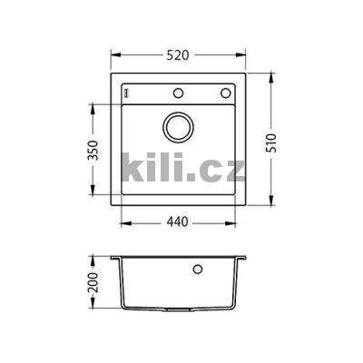 D�ez Formic 20 concrete 81