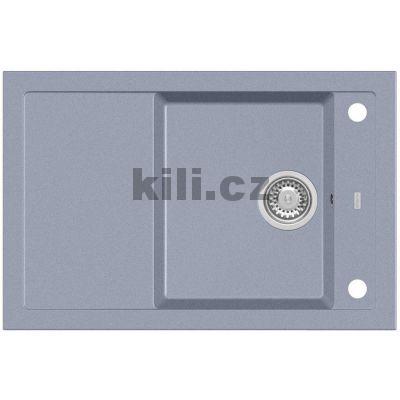 V�ce informac� o v�robku D�ez Formic 30 steel 04