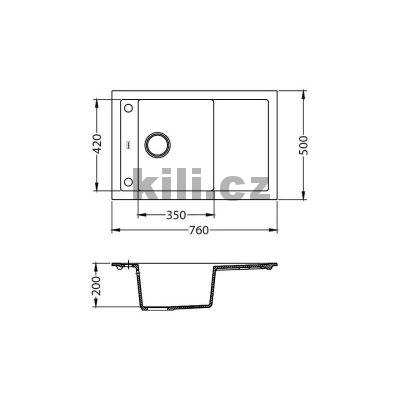 D�ez Formic 30 steel 04