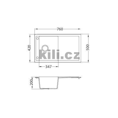 D�ez Formic 30 carbon 91
